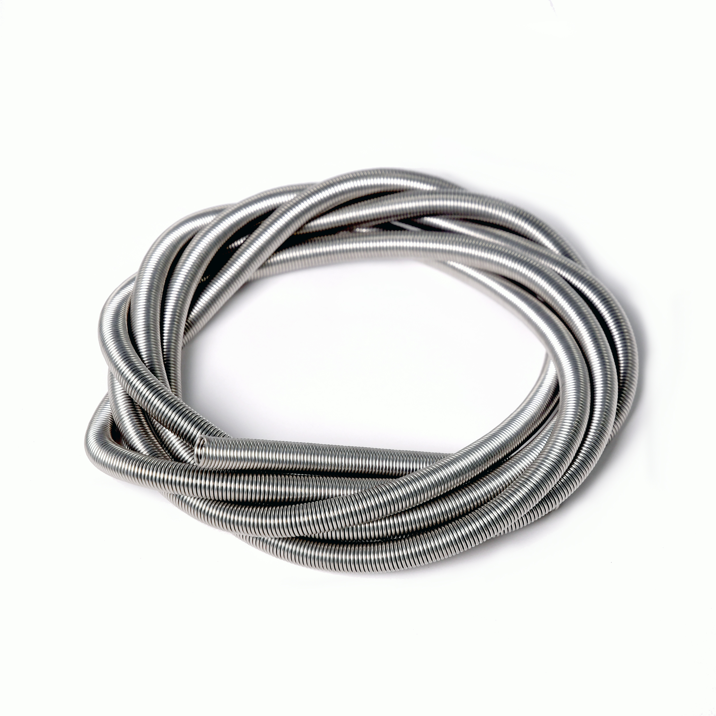 Details about   0.5mm-4mm 24AWG-6AWG Heating Resistor Wire Nichrome Wires for Heating Elements 